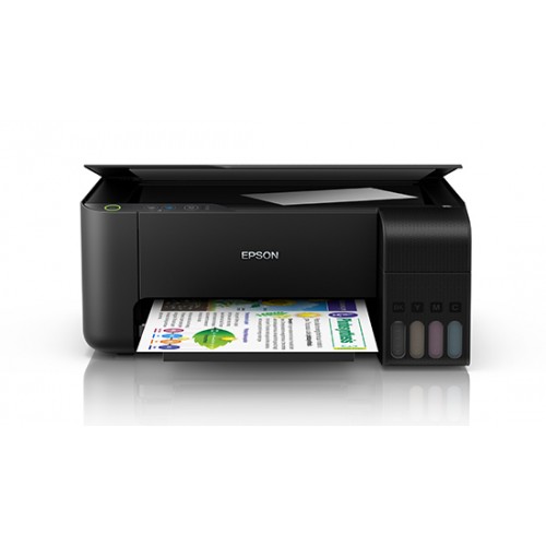 epson l3110 all in one printer 01 500x500 1 Price in Bangladesh