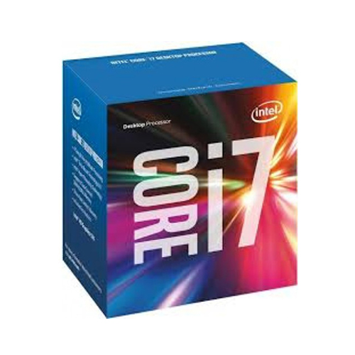 Intel Core I7 6th Generation Processor Price In Bangladesh Ibmc 4955