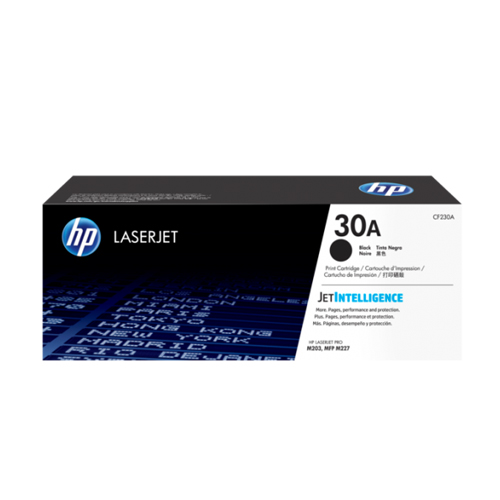 hp 30a Price in Bangladesh