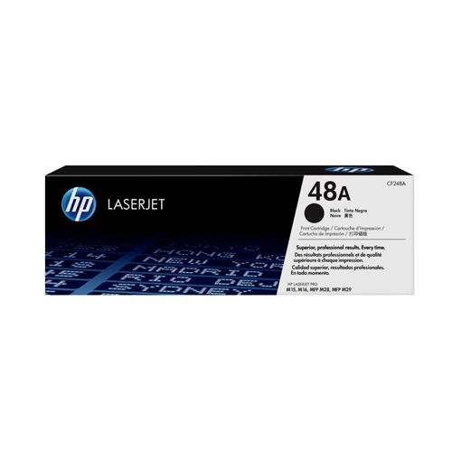 hp 48a Price in Bangladesh