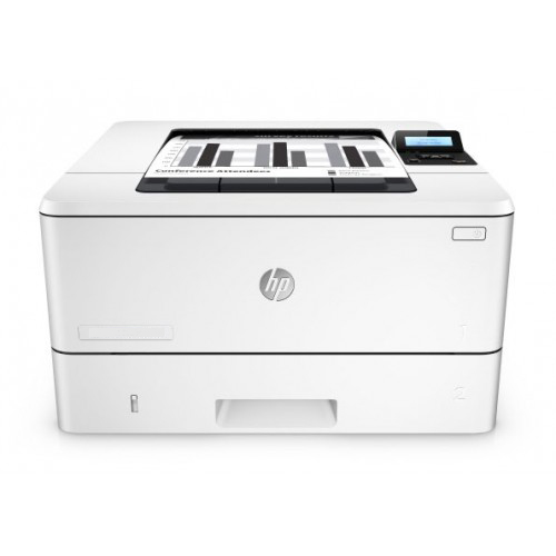 HP LaserJet 404dn Printer Price in Bangladesh