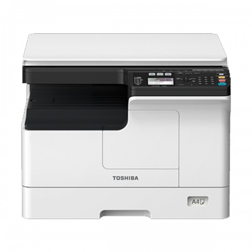 Toshiba 2523A Photocopier Price in Bangladesh