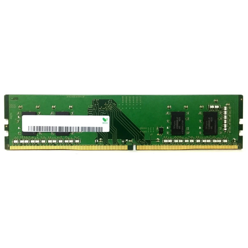 DDR4 Ram Price in Bangladesh
