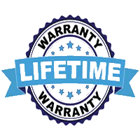 lifetime