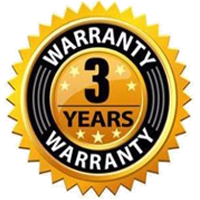 3-years-limited-replacement-warranty
