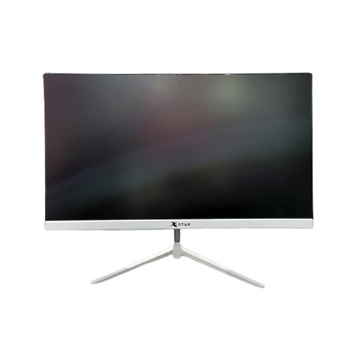 X-Star AM-LED22WBD Monitor Price in Bangladesh