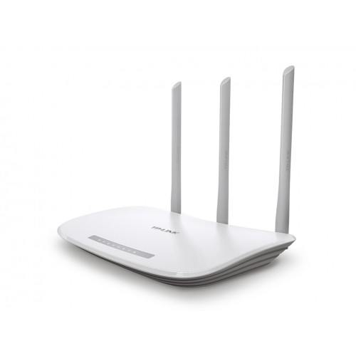 TP Link TL-WR845N Router Price in Bangladesh