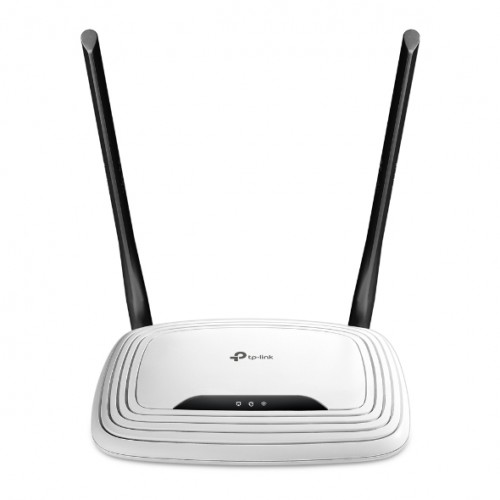 TP Link TL-WR841N Router Price in Bangladesh