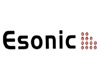 Esonic