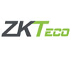 ZKTeco