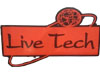 LiveTech