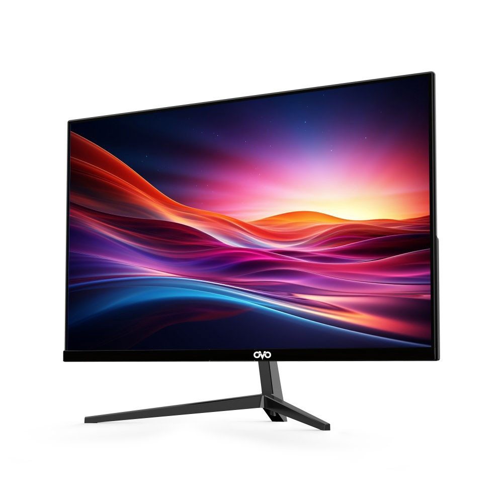 OVO PCM2025E Monitor Price in Bangladesh