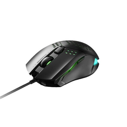 Micropack GM-05 USB Mouse Price in Bangladesh