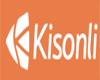 Kisonli