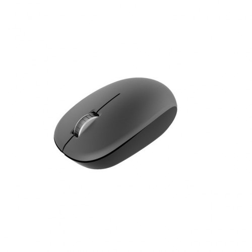 Micropack MP-716W Wireless Mouse Price in Bangladesh.