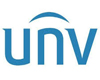 UniView