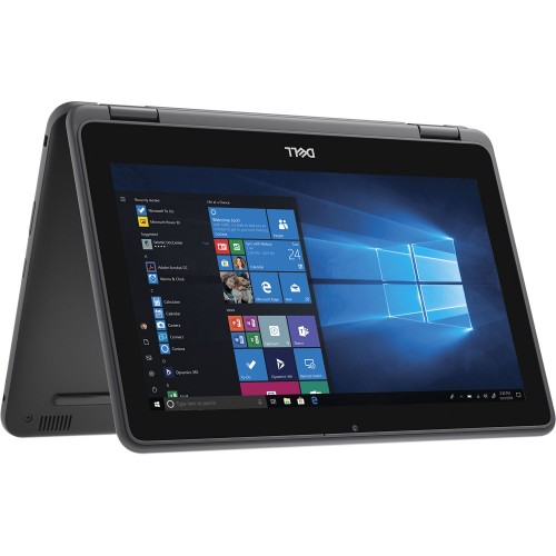 Dell Latitude 3190 Laptop Price in Bangladesh