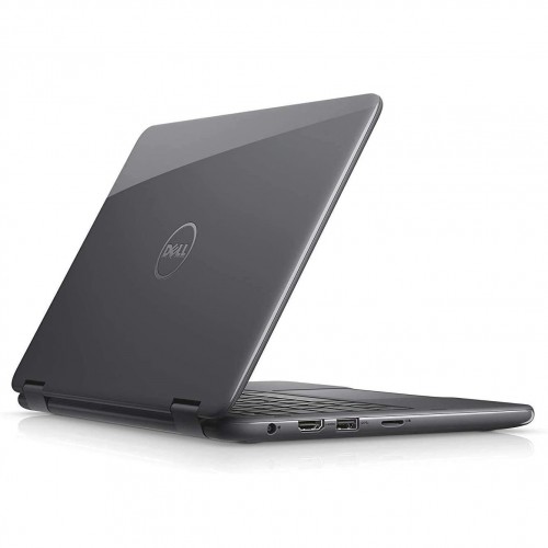 Dell Latitude 3190 Laptop Price in Bangladesh