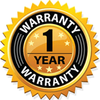 1-year-parts-warranty